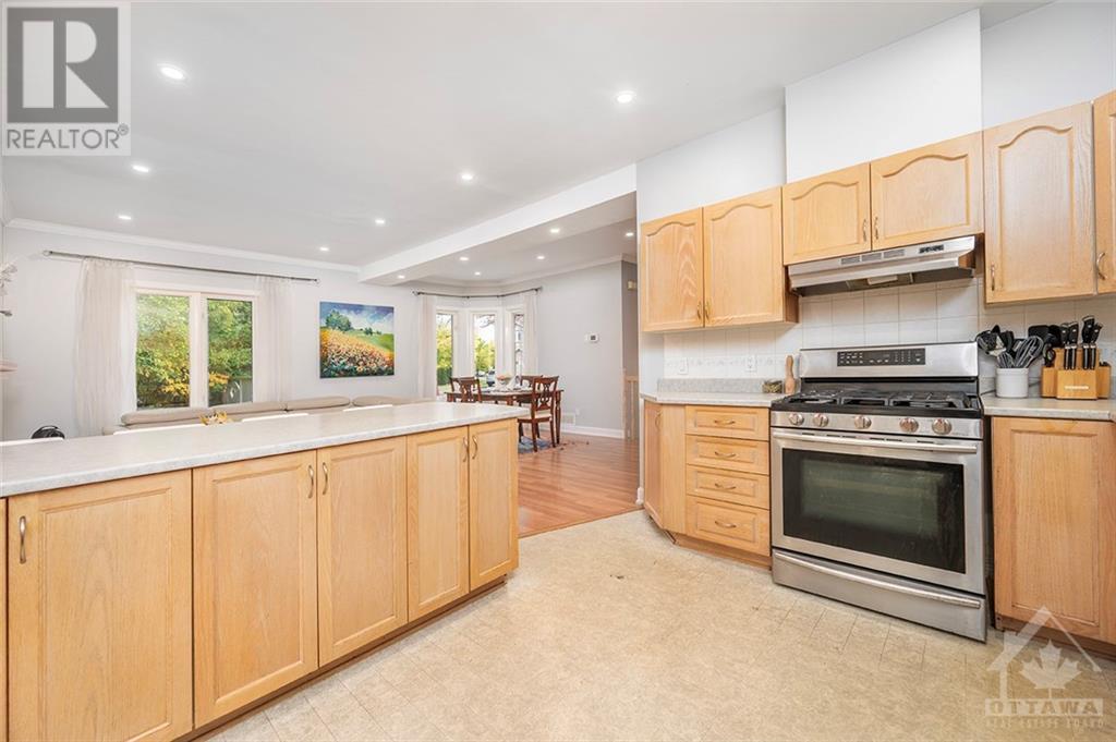 1250 Silvestri Crescent, Ottawa, Ontario  K1J 1E5 - Photo 16 - 1363194