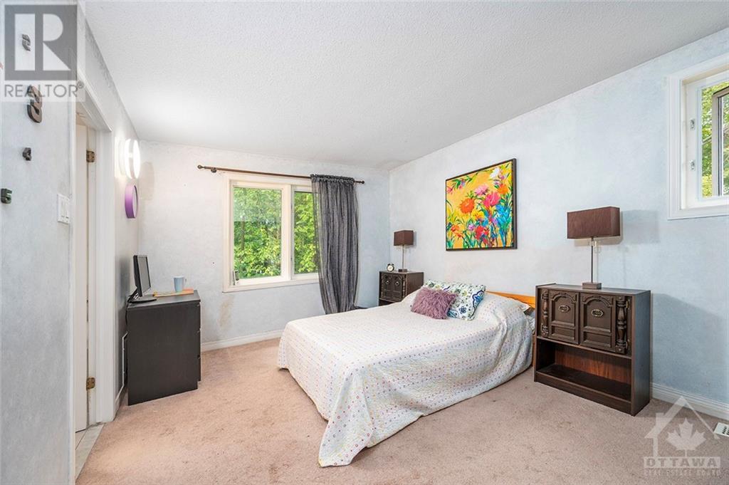 1250 Silvestri Crescent, Ottawa, Ontario  K1J 1E5 - Photo 17 - 1363194