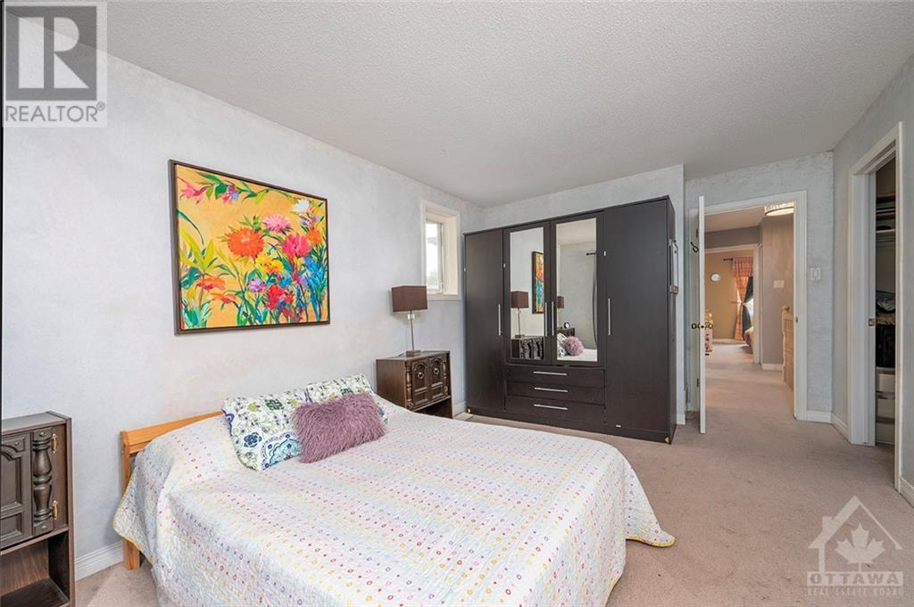 1250 Silvestri Crescent, Ottawa, Ontario  K1J 1E5 - Photo 18 - 1363194