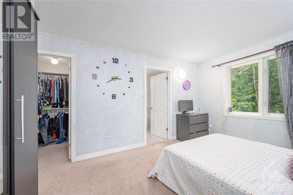 1250 Silvestri Crescent, Ottawa, Ontario  K1J 1E5 - Photo 19 - 1363194