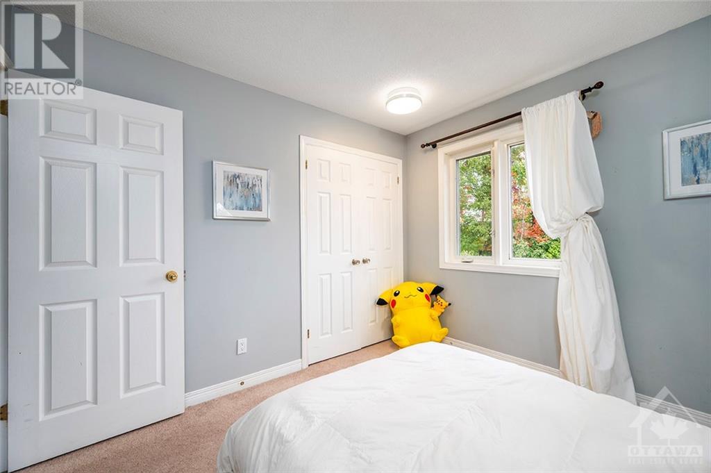 1250 Silvestri Crescent, Ottawa, Ontario  K1J 1E5 - Photo 21 - 1363194