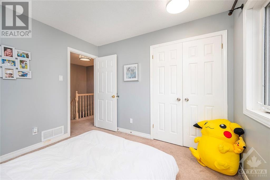 1250 Silvestri Crescent, Ottawa, Ontario  K1J 1E5 - Photo 22 - 1363194