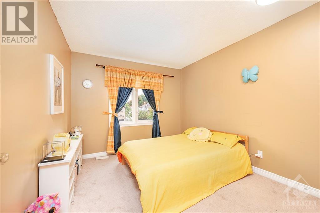 1250 Silvestri Crescent, Ottawa, Ontario  K1J 1E5 - Photo 23 - 1363194