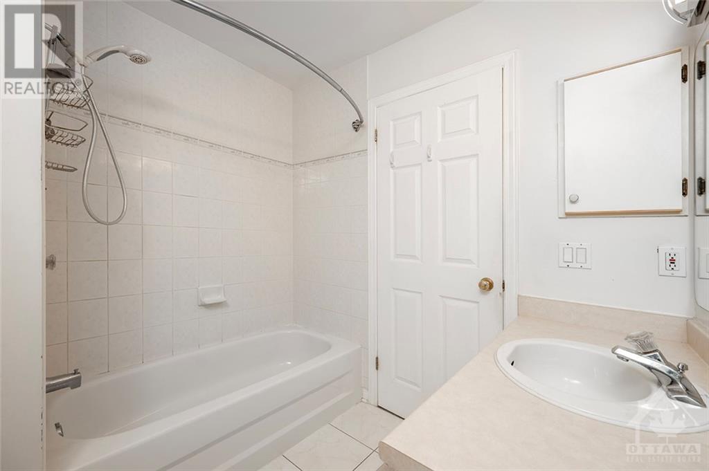 1250 Silvestri Crescent, Ottawa, Ontario  K1J 1E5 - Photo 24 - 1363194