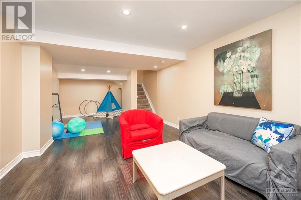 1250 Silvestri Crescent, Ottawa, Ontario  K1J 1E5 - Photo 25 - 1363194