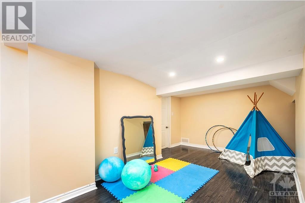 1250 Silvestri Crescent, Ottawa, Ontario  K1J 1E5 - Photo 26 - 1363194