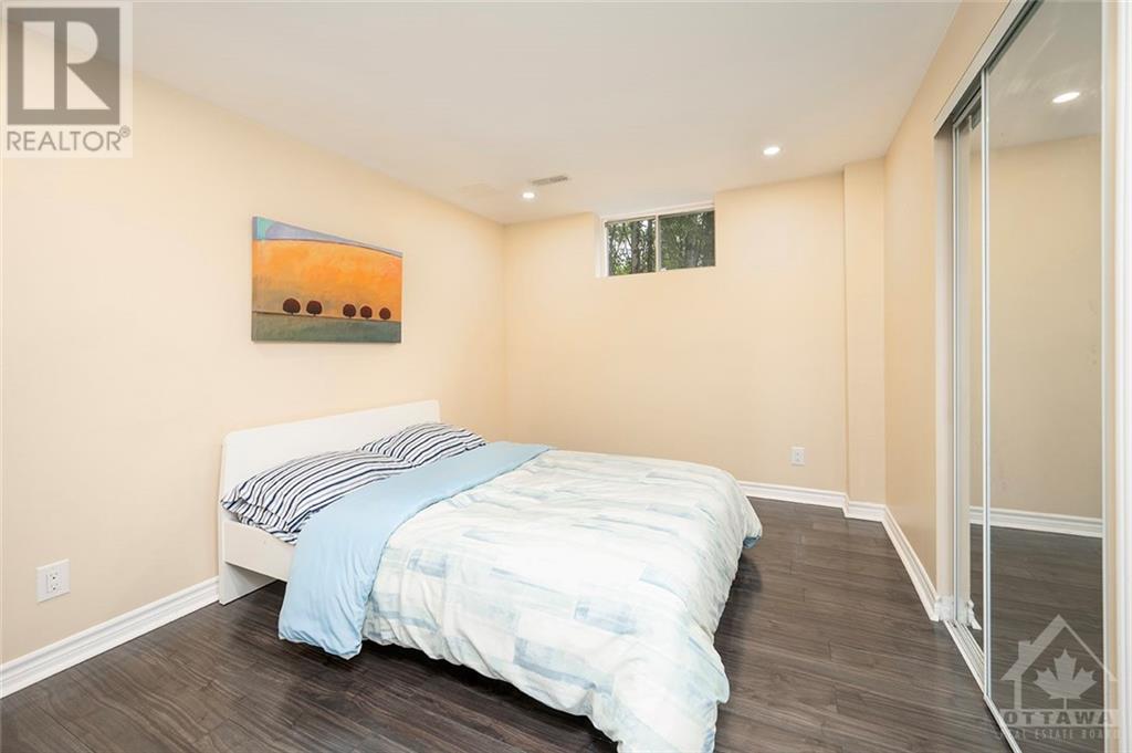 1250 Silvestri Crescent, Ottawa, Ontario  K1J 1E5 - Photo 27 - 1363194
