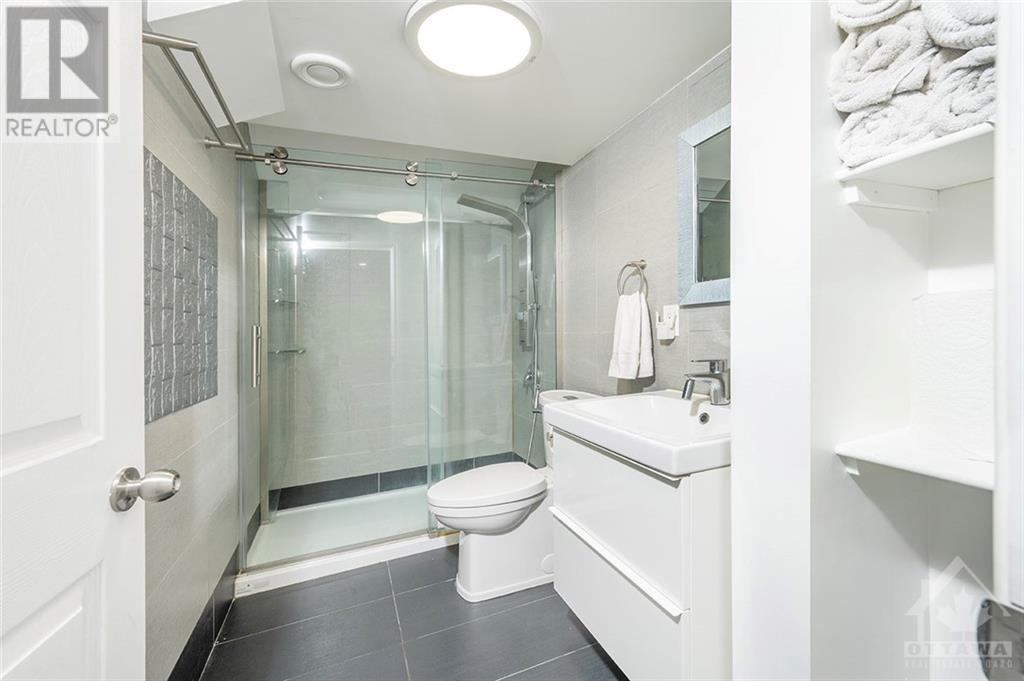1250 Silvestri Crescent, Ottawa, Ontario  K1J 1E5 - Photo 28 - 1363194
