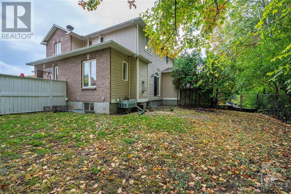 1250 Silvestri Crescent, Ottawa, Ontario  K1J 1E5 - Photo 29 - 1363194