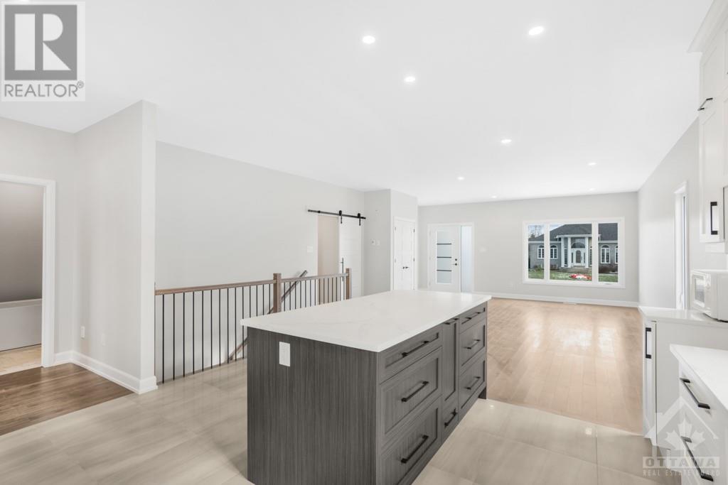 23 Sarah Street, Casselman, Ontario  K0A 1M0 - Photo 12 - 1364861