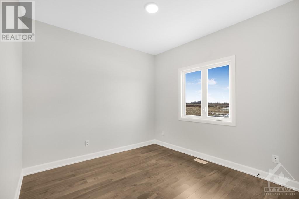 23 Sarah Street, Casselman, Ontario  K0A 1M0 - Photo 16 - 1364861