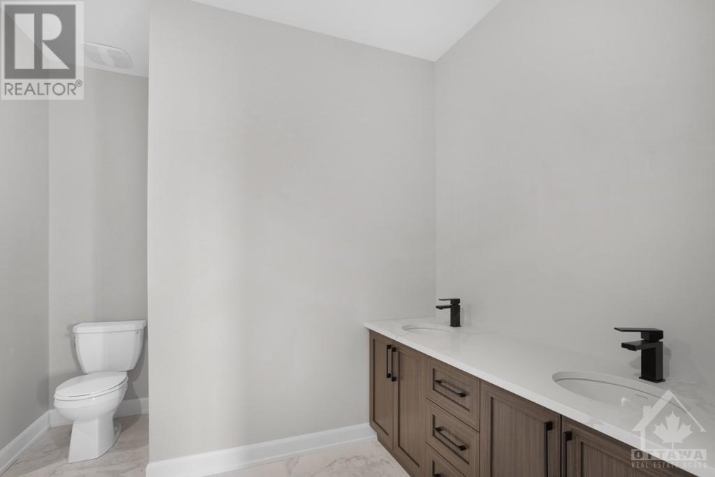 23 Sarah Street, Casselman, Ontario  K0A 1M0 - Photo 18 - 1364861