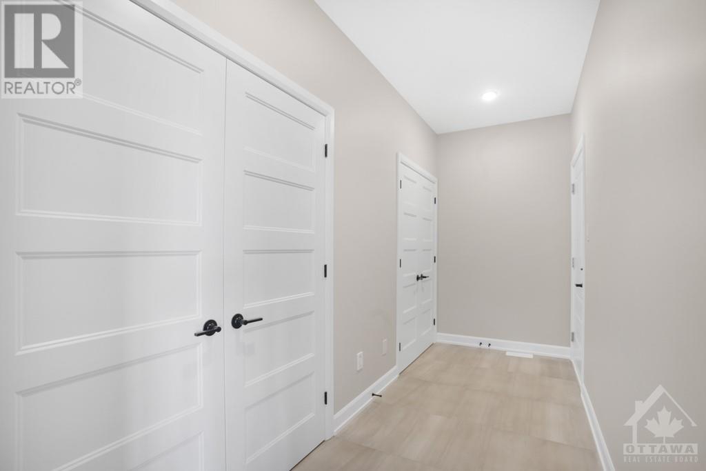 23 Sarah Street, Casselman, Ontario  K0A 1M0 - Photo 20 - 1364861