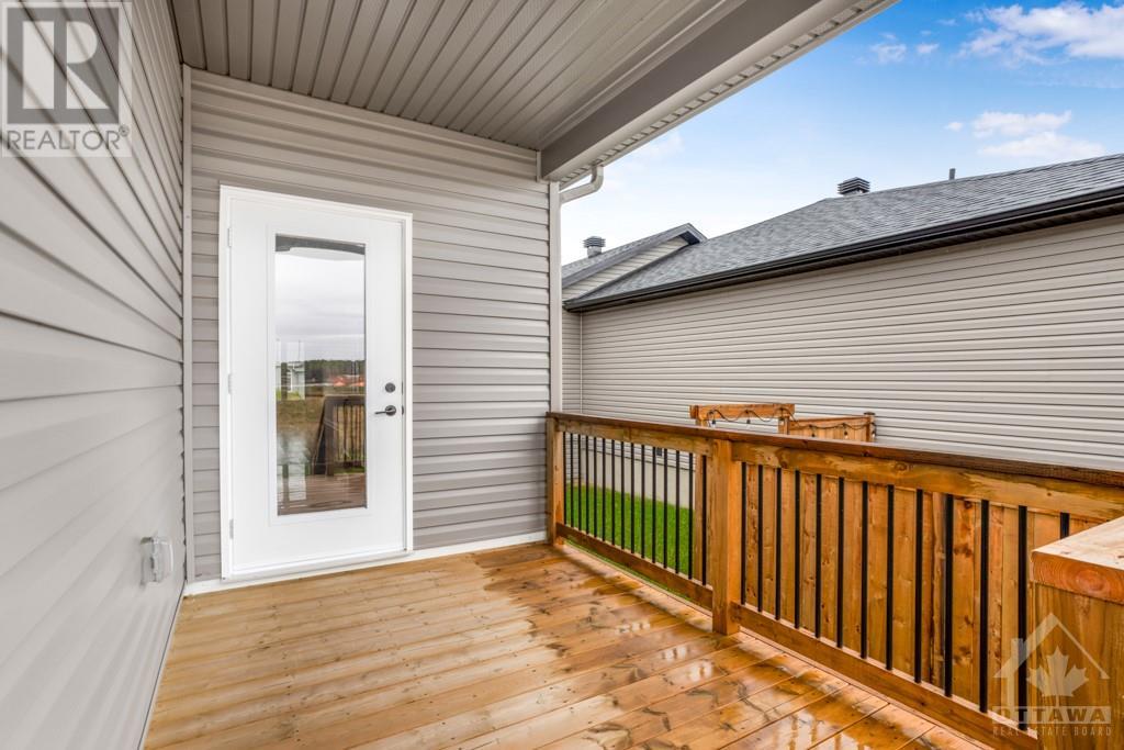 23 Sarah Street, Casselman, Ontario  K0A 1M0 - Photo 25 - 1364861