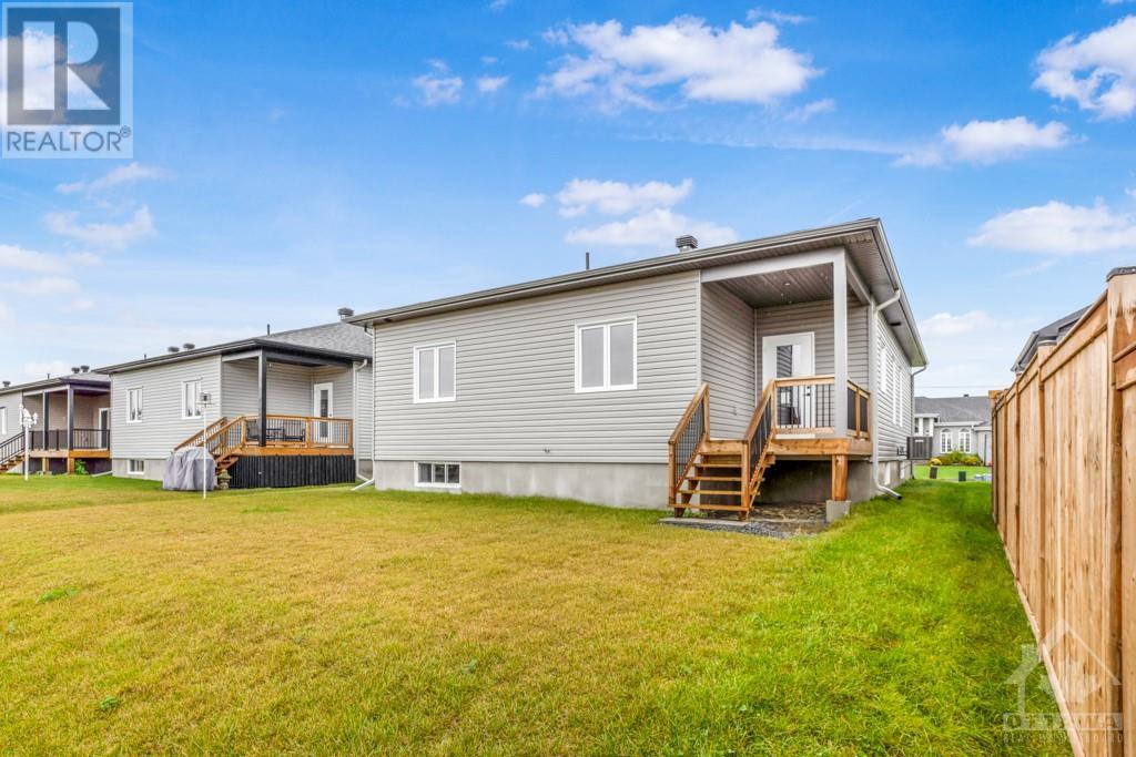 23 Sarah Street, Casselman, Ontario  K0A 1M0 - Photo 28 - 1364861