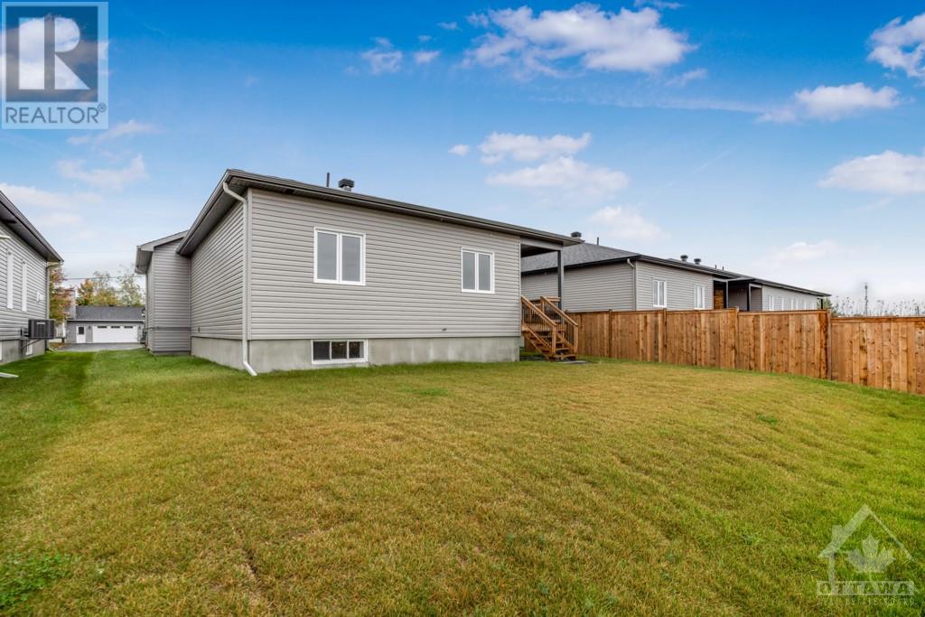 23 Sarah Street, Casselman, Ontario  K0A 1M0 - Photo 29 - 1364861