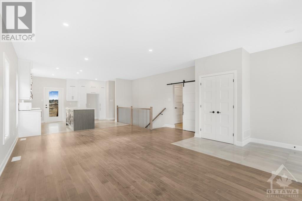 23 Sarah Street, Casselman, Ontario  K0A 1M0 - Photo 6 - 1364861