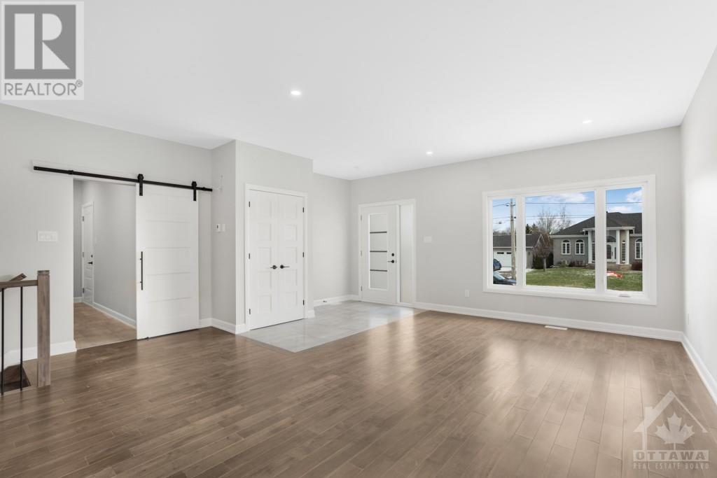 23 Sarah Street, Casselman, Ontario  K0A 1M0 - Photo 7 - 1364861
