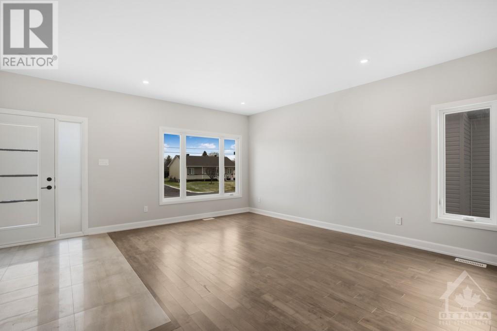 23 Sarah Street, Casselman, Ontario  K0A 1M0 - Photo 8 - 1364861