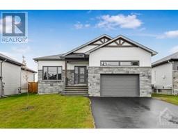 23 SARAH STREET, casselman, Ontario