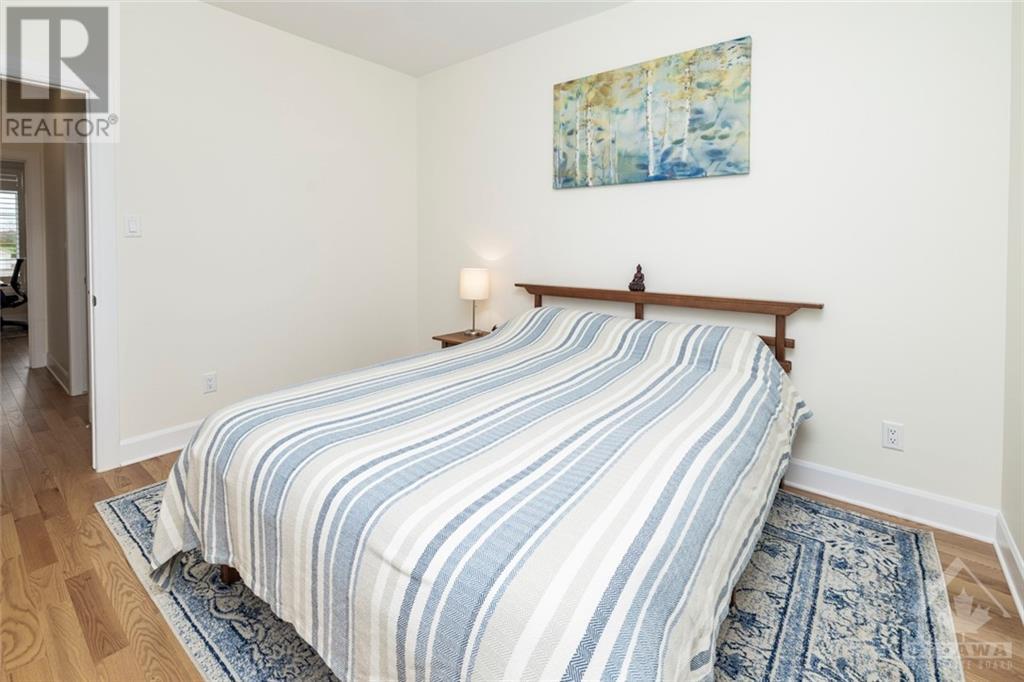 237 Mabel Crescent, Carleton Place, Ontario  K7C 0C4 - Photo 19 - 1364641