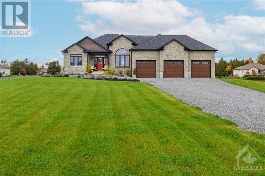 237 Mabel Crescent, Carleton Place, Ontario  K7C 0C4 - Photo 2 - 1364641