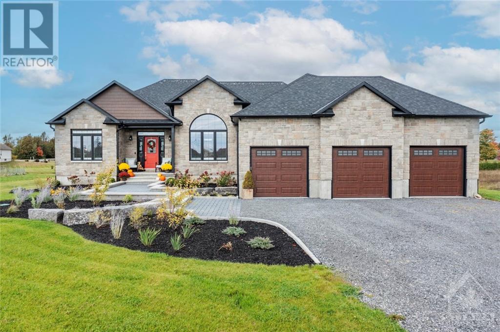237 Mabel Crescent, Carleton Place, Ontario  K7C 0C4 - Photo 30 - 1364641