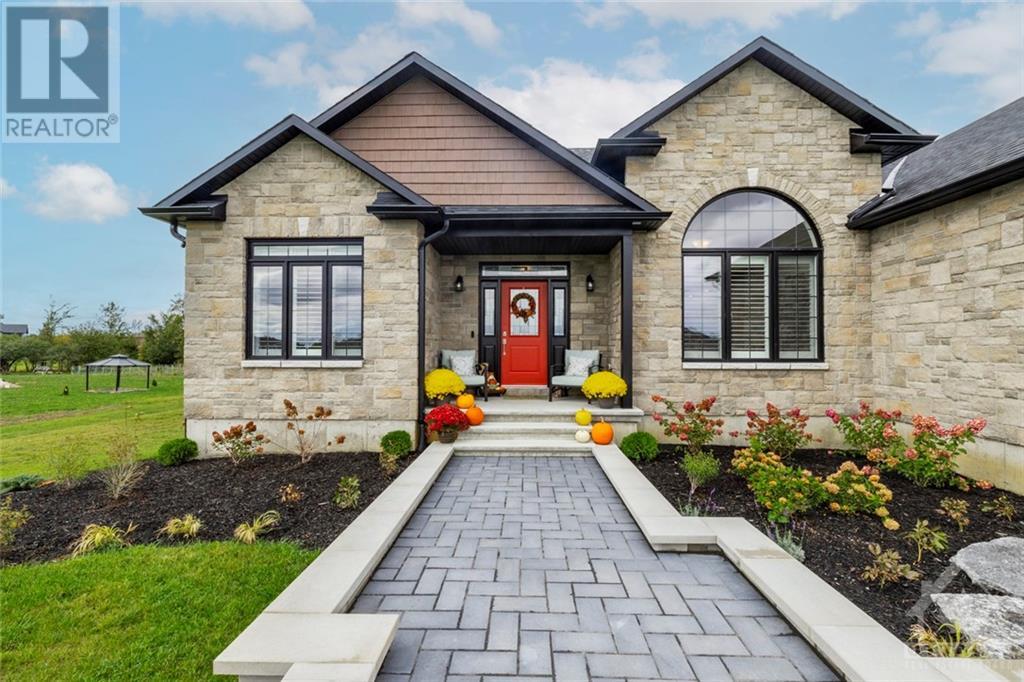 237 Mabel Crescent, Carleton Place, Ontario  K7C 0C4 - Photo 4 - 1364641