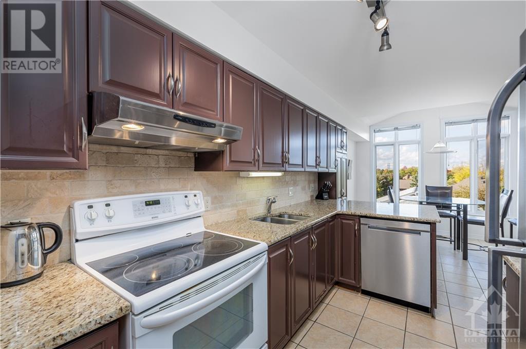 121 Kimberwick Crescent, Ottawa, Ontario  K1V 1K7 - Photo 10 - 1363665