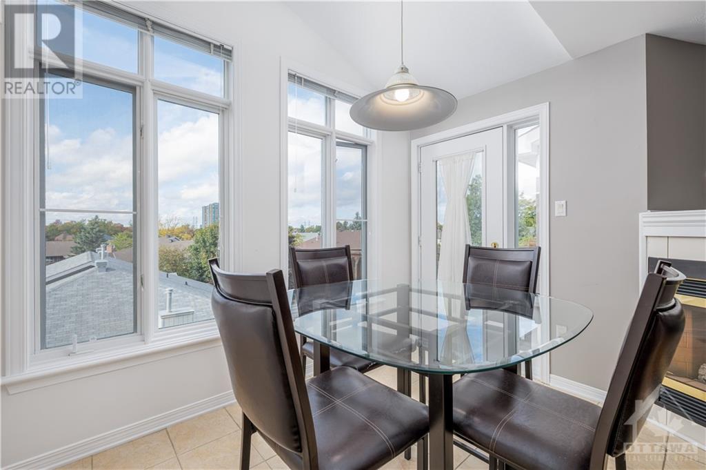 121 Kimberwick Crescent, Ottawa, Ontario  K1V 1K7 - Photo 11 - 1363665