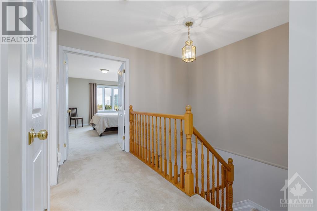 121 Kimberwick Crescent, Ottawa, Ontario  K1V 1K7 - Photo 13 - 1363665