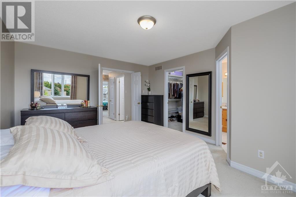 121 Kimberwick Crescent, Ottawa, Ontario  K1V 1K7 - Photo 14 - 1363665