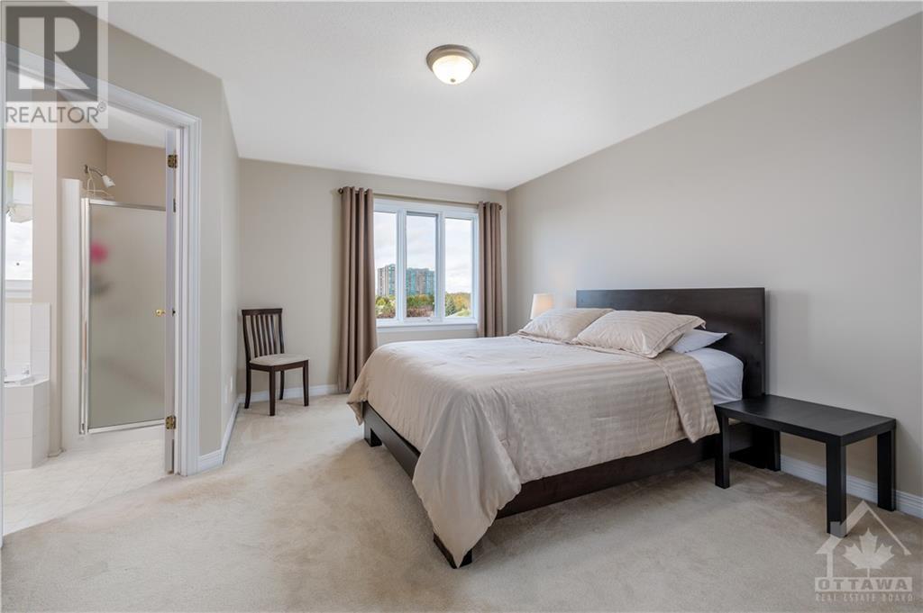 121 Kimberwick Crescent, Ottawa, Ontario  K1V 1K7 - Photo 15 - 1363665