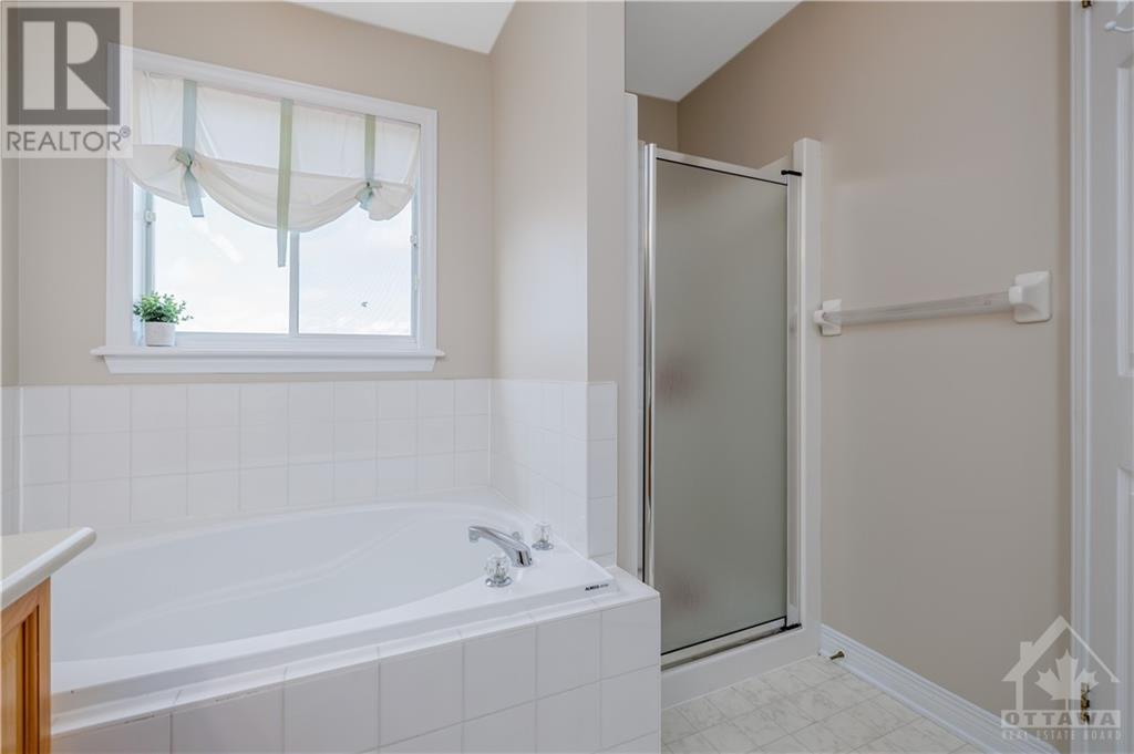 121 Kimberwick Crescent, Ottawa, Ontario  K1V 1K7 - Photo 16 - 1363665
