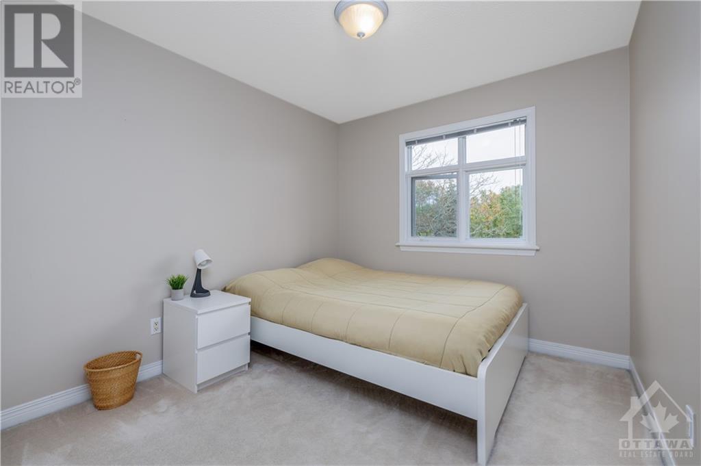 121 Kimberwick Crescent, Ottawa, Ontario  K1V 1K7 - Photo 17 - 1363665