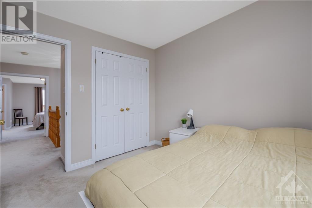 121 Kimberwick Crescent, Ottawa, Ontario  K1V 1K7 - Photo 18 - 1363665