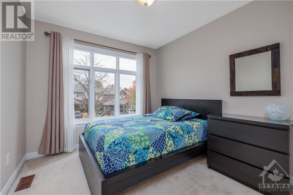 121 Kimberwick Crescent, Ottawa, Ontario  K1V 1K7 - Photo 19 - 1363665