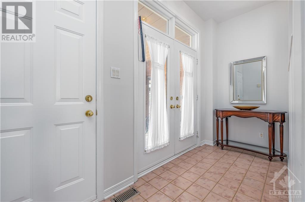 121 Kimberwick Crescent, Ottawa, Ontario  K1V 1K7 - Photo 2 - 1363665