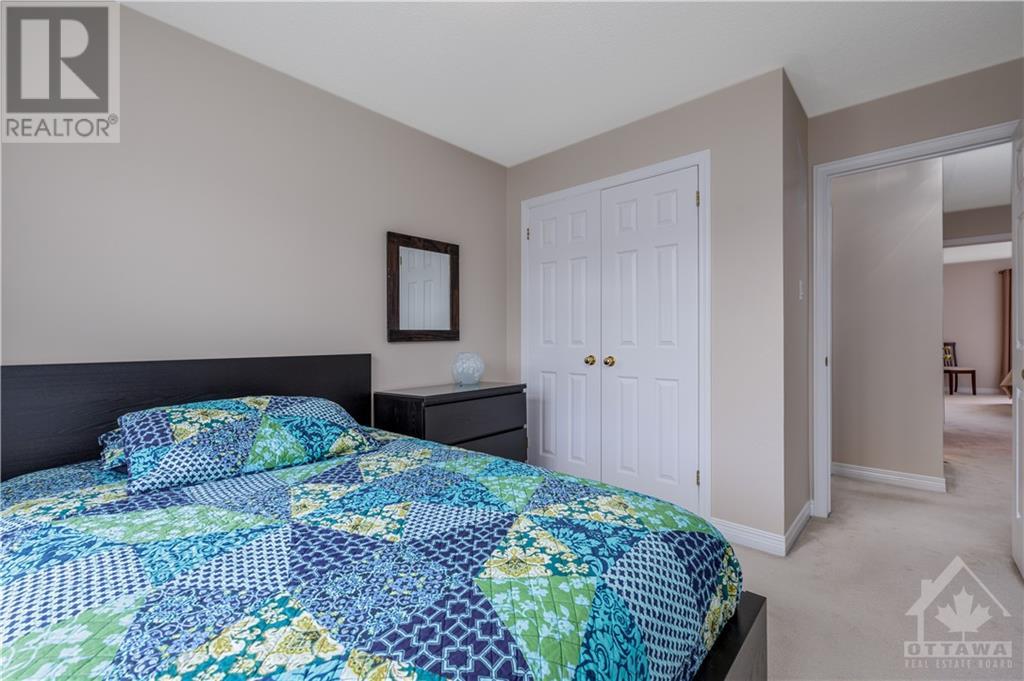 121 Kimberwick Crescent, Ottawa, Ontario  K1V 1K7 - Photo 20 - 1363665