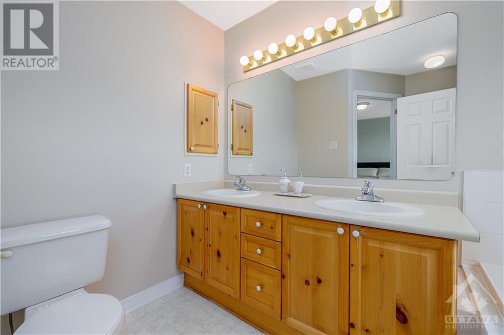 121 Kimberwick Crescent, Ottawa, Ontario  K1V 1K7 - Photo 21 - 1363665