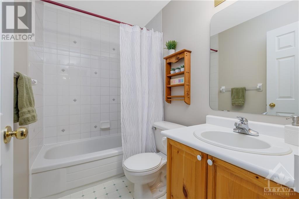 121 Kimberwick Crescent, Ottawa, Ontario  K1V 1K7 - Photo 22 - 1363665