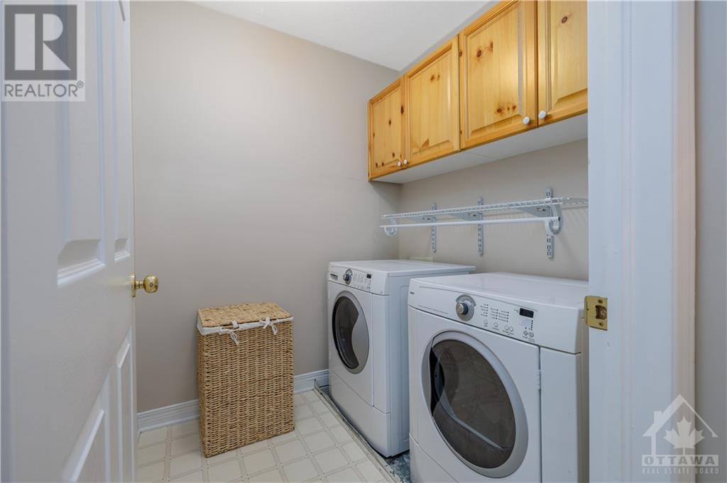 121 Kimberwick Crescent, Ottawa, Ontario  K1V 1K7 - Photo 23 - 1363665