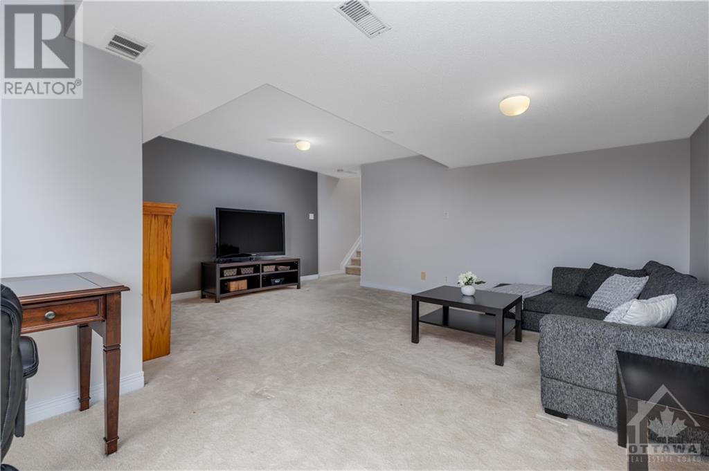121 Kimberwick Crescent, Ottawa, Ontario  K1V 1K7 - Photo 24 - 1363665