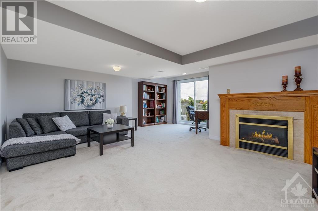 121 Kimberwick Crescent, Ottawa, Ontario  K1V 1K7 - Photo 25 - 1363665