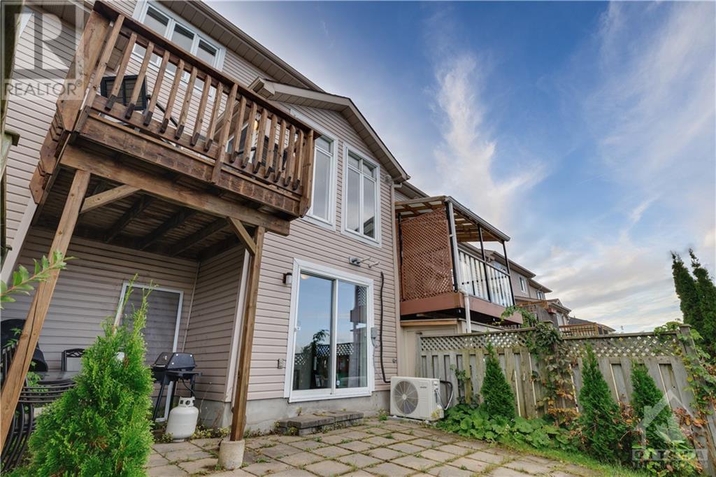 121 Kimberwick Crescent, Ottawa, Ontario  K1V 1K7 - Photo 27 - 1363665