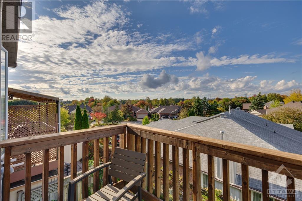 121 Kimberwick Crescent, Ottawa, Ontario  K1V 1K7 - Photo 29 - 1363665