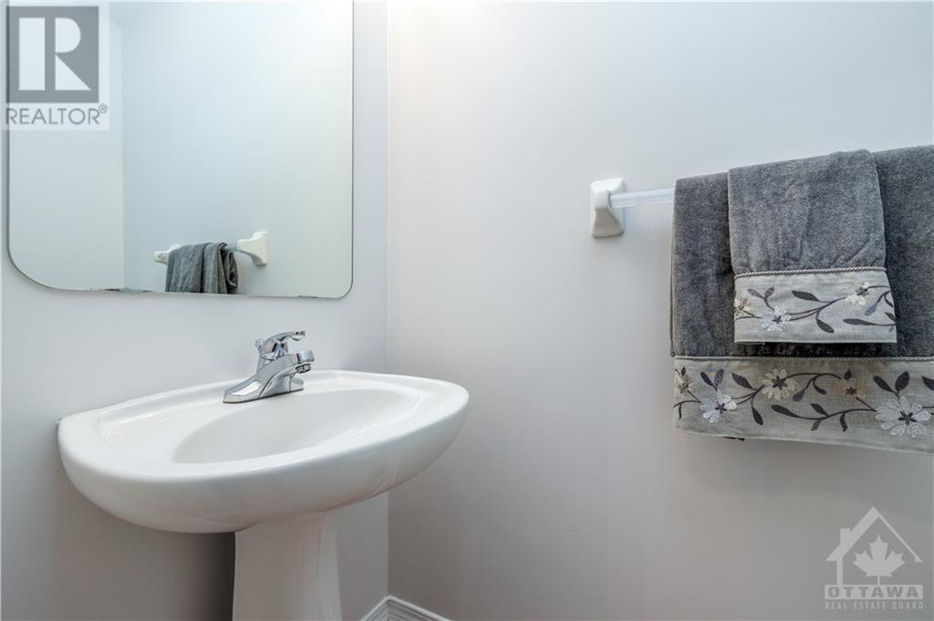 121 Kimberwick Crescent, Ottawa, Ontario  K1V 1K7 - Photo 3 - 1363665