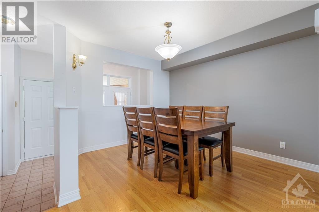 121 Kimberwick Crescent, Ottawa, Ontario  K1V 1K7 - Photo 4 - 1363665