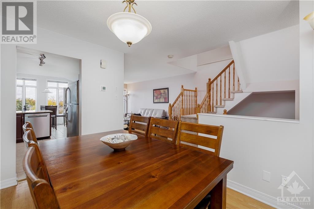 121 Kimberwick Crescent, Ottawa, Ontario  K1V 1K7 - Photo 5 - 1363665