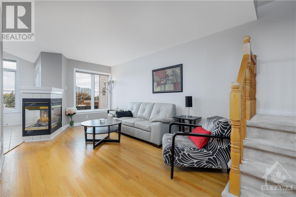 121 Kimberwick Crescent, Ottawa, Ontario  K1V 1K7 - Photo 6 - 1363665